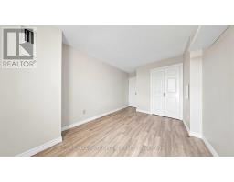 405 - 121 Trudelle Street, Toronto, ON M1J3K4 Photo 20