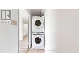 405 - 121 Trudelle Street, Toronto, ON M1J3K4 Photo 23