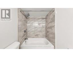405 - 121 Trudelle Street, Toronto, ON M1J3K4 Photo 22