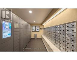 405 - 121 Trudelle Street, Toronto, ON M1J3K4 Photo 28