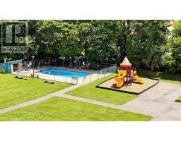 405 - 121 Trudelle Street, Toronto, ON M1J3K4 Photo 27