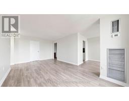405 - 121 Trudelle Street, Toronto, ON M1J3K4 Photo 8
