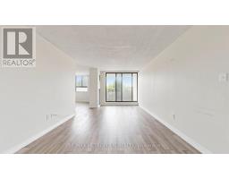 Laundry room - 405 - 121 Trudelle Street, Toronto, ON M1J3K4 Photo 6