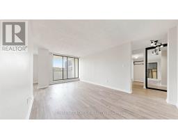 405 - 121 Trudelle Street, Toronto, ON M1J3K4 Photo 7