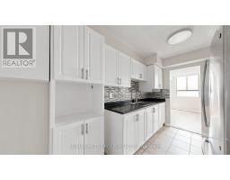 405 - 121 Trudelle Street, Toronto, ON M1J3K4 Photo 9