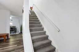 41 Birchbark Bay, Winnipeg, MB R2V4P2 Photo 11