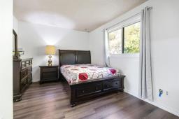 41 Birchbark Bay, Winnipeg, MB R2V4P2 Photo 12
