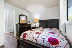 41 Birchbark Bay, Winnipeg, MB R2V4P2 Photo 13