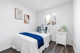 41 Birchbark Bay, Winnipeg, MB R2V4P2 Photo 14