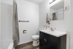 41 Birchbark Bay, Winnipeg, MB R2V4P2 Photo 15