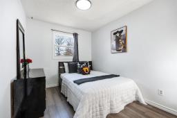 41 Birchbark Bay, Winnipeg, MB R2V4P2 Photo 17
