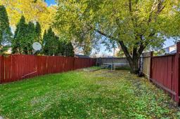 41 Birchbark Bay, Winnipeg, MB R2V4P2 Photo 18