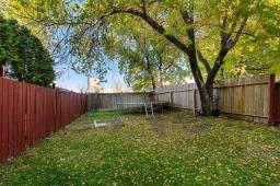 41 Birchbark Bay, Winnipeg, MB R2V4P2 Photo 19