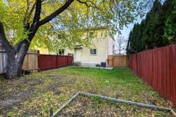 41 Birchbark Bay, Winnipeg, MB R2V4P2 Photo 20