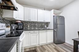 41 Birchbark Bay, Winnipeg, MB R2V4P2 Photo 7