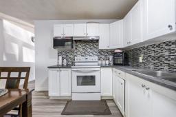 41 Birchbark Bay, Winnipeg, MB R2V4P2 Photo 8