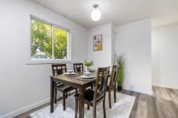 41 Birchbark Bay, Winnipeg, MB R2V4P2 Photo 9