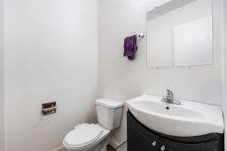 41 Birchbark Bay, Winnipeg, MB R2V4P2 Photo 10