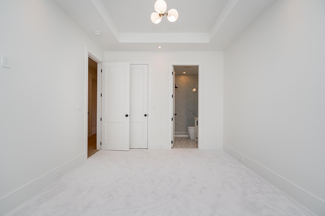 Photo of 11325 80 AVENUE 20