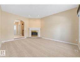 61 Estate Cr, St  Albert, AB T8N5X2 Photo 17