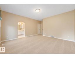 61 Estate Cr, St  Albert, AB T8N5X2 Photo 26