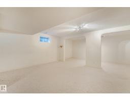 61 Estate Cr, St  Albert, AB T8N5X2 Photo 41