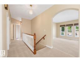 61 Estate Cr, St  Albert, AB T8N5X2 Photo 20