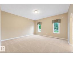 61 Estate Cr, St  Albert, AB T8N5X2 Photo 23