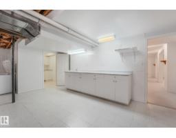 61 Estate Cr, St  Albert, AB T8N5X2 Photo 48