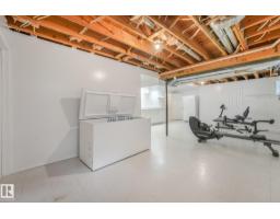 61 Estate Cr, St  Albert, AB T8N5X2 Photo 47