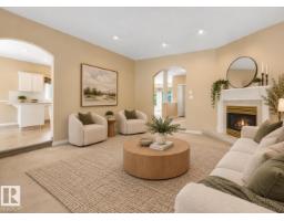 61 Estate Cr, St  Albert, AB T8N5X2 Photo 18