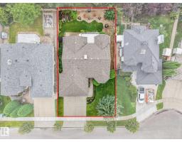 61 Estate Cr, St  Albert, AB T8N5X2 Photo 69