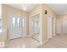 61 Estate Cr, St  Albert, AB T8N5X2 Photo 58