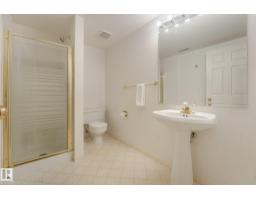 61 Estate Cr, St  Albert, AB T8N5X2 Photo 53