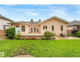 61 Estate Cr, St  Albert, AB T8N5X2 Photo 65
