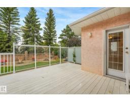61 Estate Cr, St  Albert, AB T8N5X2 Photo 66