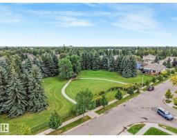 61 Estate Cr, St  Albert, AB T8N5X2 Photo 70