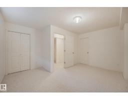 61 Estate Cr, St  Albert, AB T8N5X2 Photo 55
