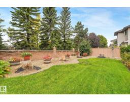 61 Estate Cr, St  Albert, AB T8N5X2 Photo 62