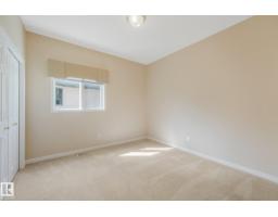 61 Estate Cr, St  Albert, AB T8N5X2 Photo 33