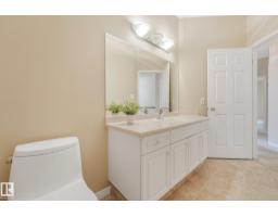 61 Estate Cr, St  Albert, AB T8N5X2 Photo 36
