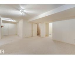 61 Estate Cr, St  Albert, AB T8N5X2 Photo 43