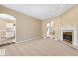 61 Estate Cr, St  Albert, AB T8N5X2 Photo 19