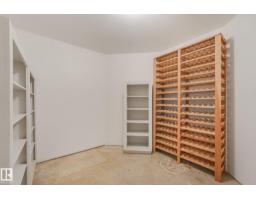 61 Estate Cr, St  Albert, AB T8N5X2 Photo 49