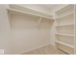 61 Estate Cr, St  Albert, AB T8N5X2 Photo 31