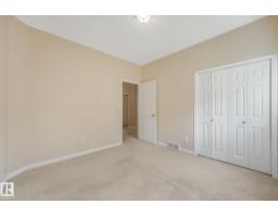 61 Estate Cr, St  Albert, AB T8N5X2 Photo 34