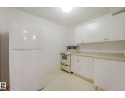 61 Estate Cr, St  Albert, AB T8N5X2 Photo 51