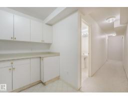 61 Estate Cr, St  Albert, AB T8N5X2 Photo 52