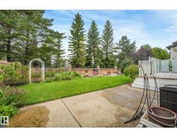 61 Estate Cr, St  Albert, AB T8N5X2 Photo 60