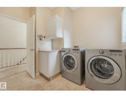 61 Estate Cr, St  Albert, AB T8N5X2 Photo 21